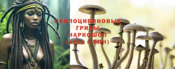 гашиш Апатиты