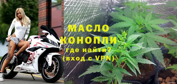 гашик Магас
