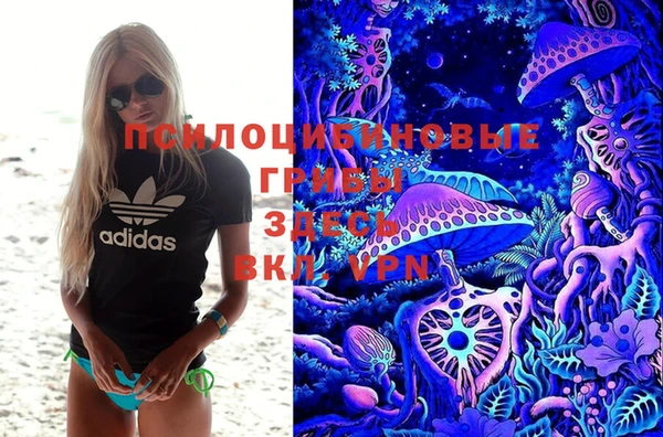 первитин Майский