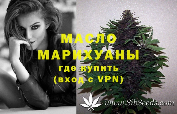 гашик Магас