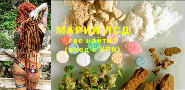 гашик Магас