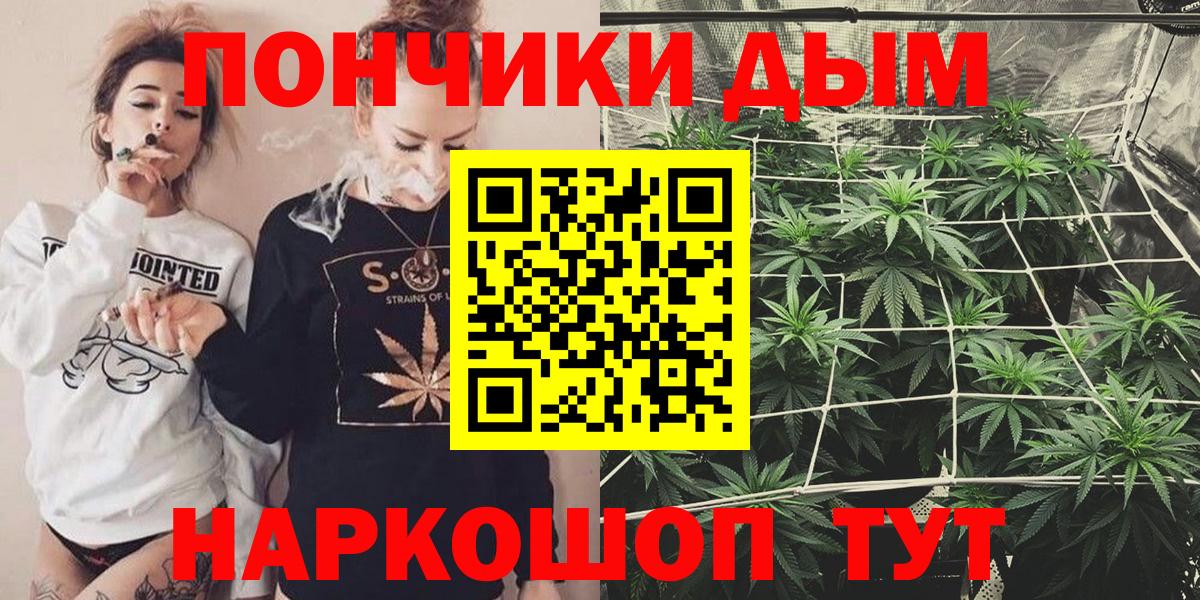 Конопля марихуана Долгопрудный